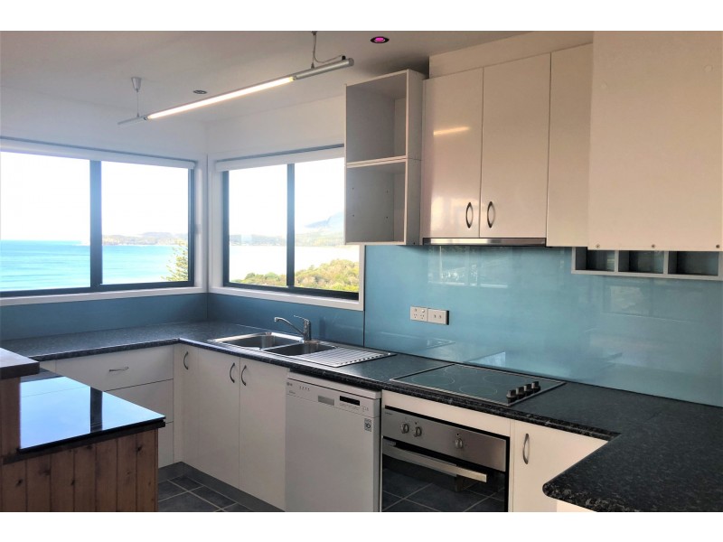 12 Hawks Lane, Eaglehawk Neck TAS 7179