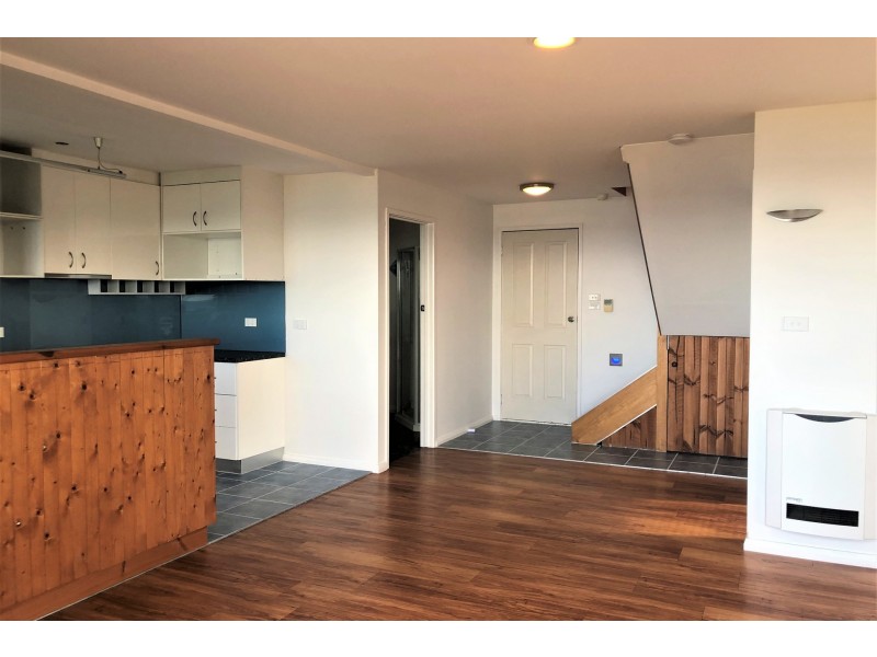 12 Hawks Lane, Eaglehawk Neck TAS 7179