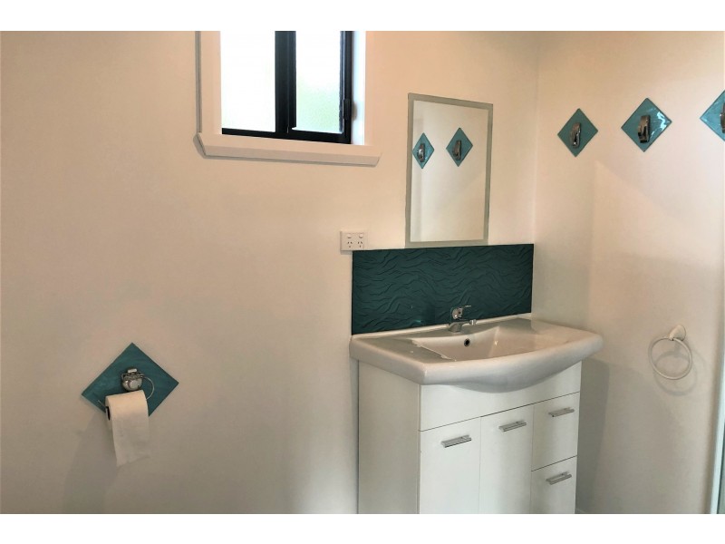 12 Hawks Lane, Eaglehawk Neck TAS 7179