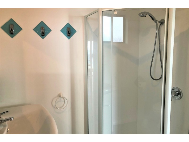 12 Hawks Lane, Eaglehawk Neck TAS 7179