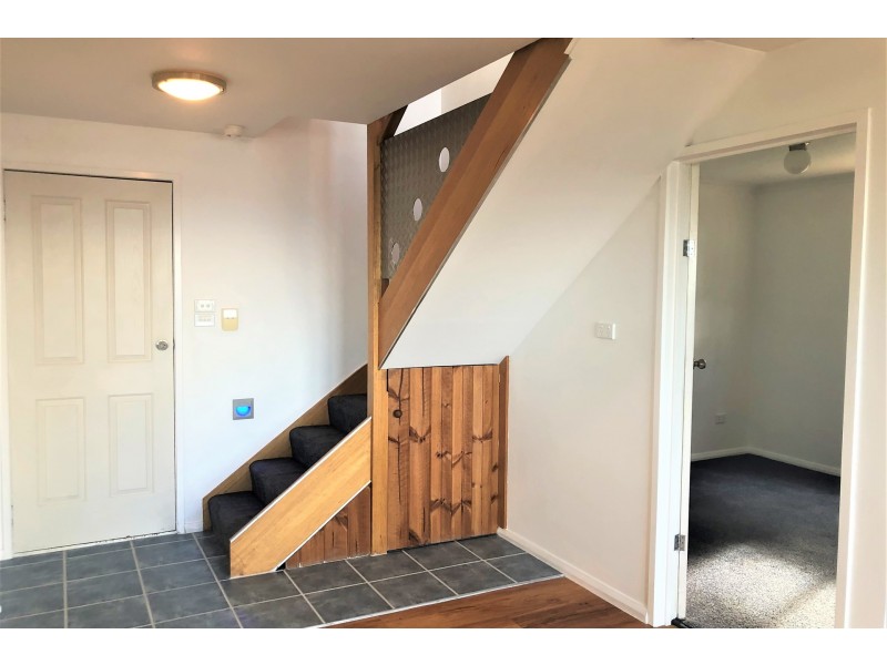 12 Hawks Lane, Eaglehawk Neck TAS 7179