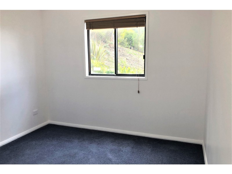 12 Hawks Lane, Eaglehawk Neck TAS 7179