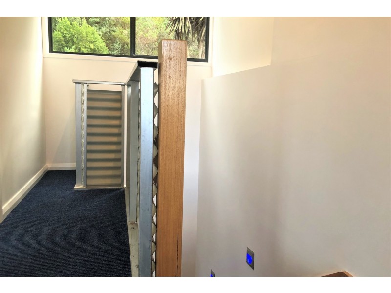 12 Hawks Lane, Eaglehawk Neck TAS 7179