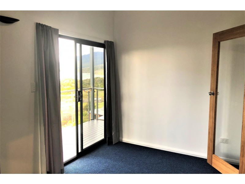 12 Hawks Lane, Eaglehawk Neck TAS 7179