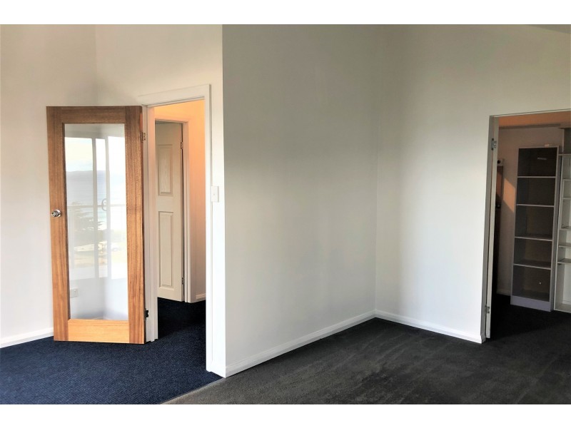 12 Hawks Lane, Eaglehawk Neck TAS 7179