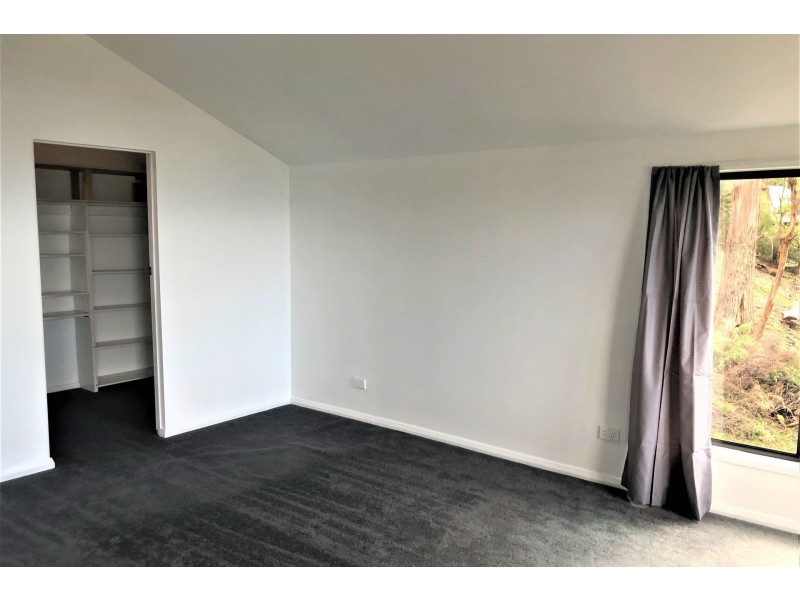 12 Hawks Lane, Eaglehawk Neck TAS 7179