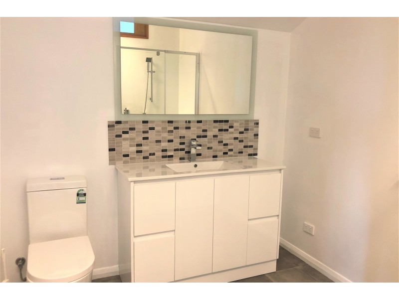 12 Hawks Lane, Eaglehawk Neck TAS 7179