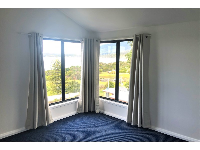 12 Hawks Lane, Eaglehawk Neck TAS 7179