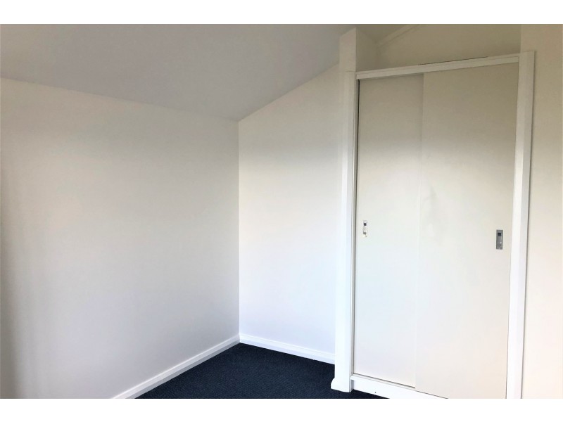 12 Hawks Lane, Eaglehawk Neck TAS 7179