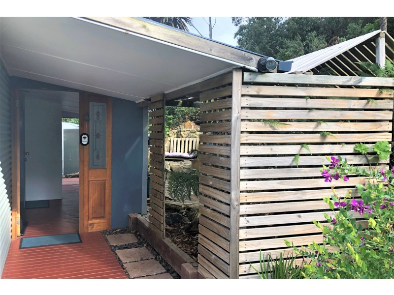 12 Hawks Lane, Eaglehawk Neck TAS 7179