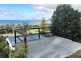 12 Hawks Lane, Eaglehawk Neck TAS 7179