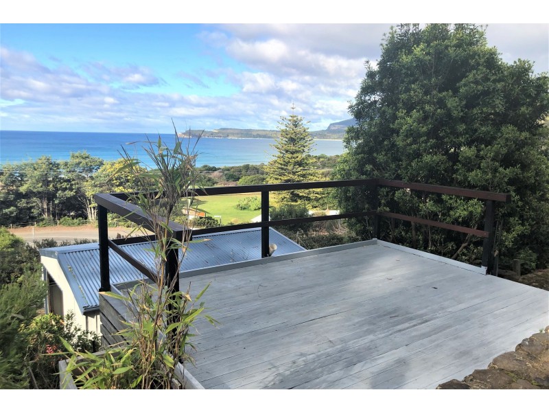 12 Hawks Lane, Eaglehawk Neck TAS 7179