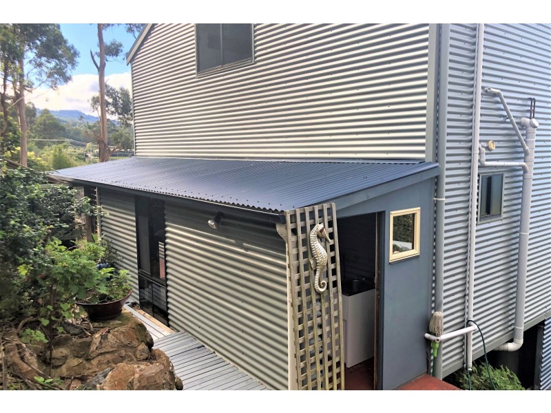 12 Hawks Lane, Eaglehawk Neck TAS 7179