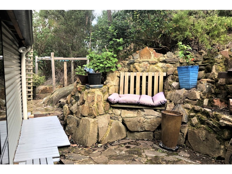 12 Hawks Lane, Eaglehawk Neck TAS 7179