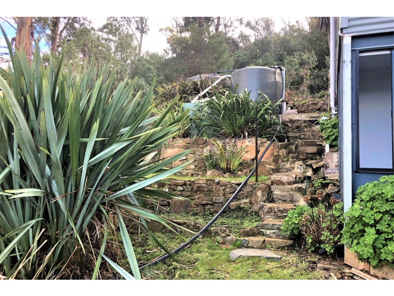 12 Hawks Lane, Eaglehawk Neck TAS 7179