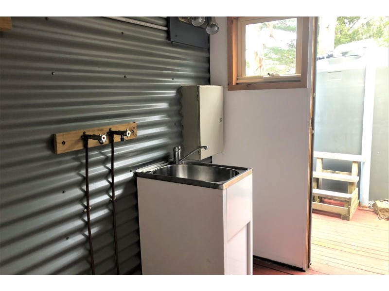 12 Hawks Lane, Eaglehawk Neck TAS 7179