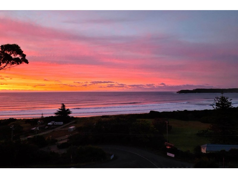 12 Hawks Lane, Eaglehawk Neck TAS 7179