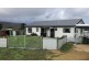 9 Roaring Beach Road, Nubeena TAS 7184