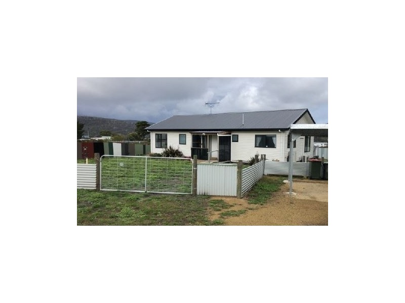 9 Roaring Beach Road, Nubeena TAS 7184