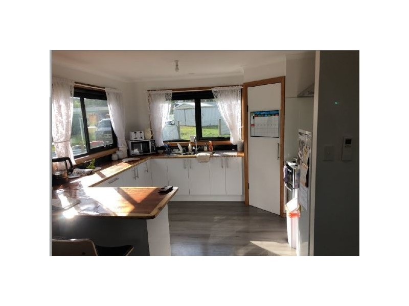 9 Roaring Beach Road, Nubeena TAS 7184