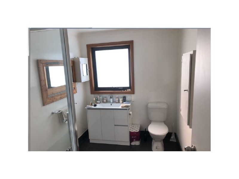 9 Roaring Beach Road, Nubeena TAS 7184