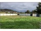 9 Roaring Beach Road, Nubeena TAS 7184