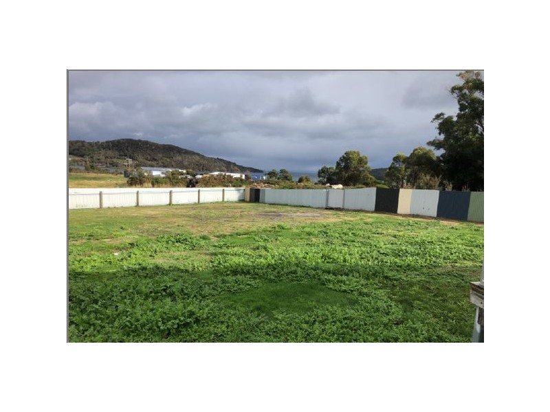 9 Roaring Beach Road, Nubeena TAS 7184