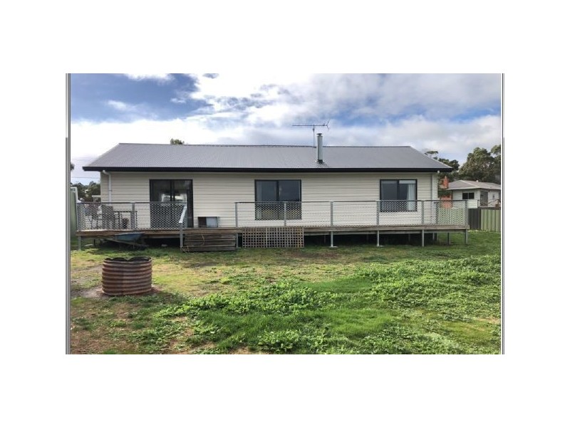9 Roaring Beach Road, Nubeena TAS 7184