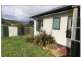 9 Roaring Beach Road, Nubeena TAS 7184
