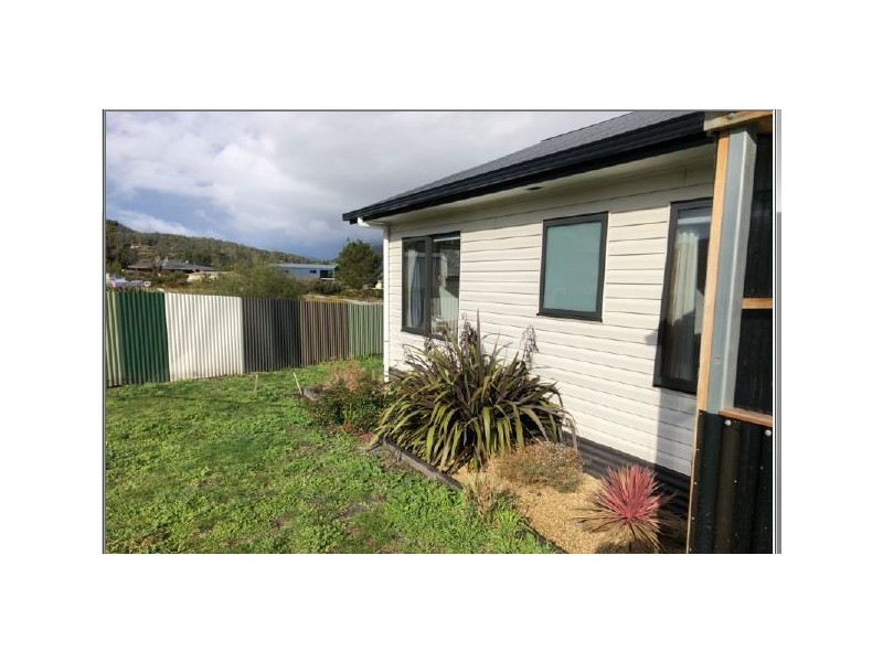 9 Roaring Beach Road, Nubeena TAS 7184