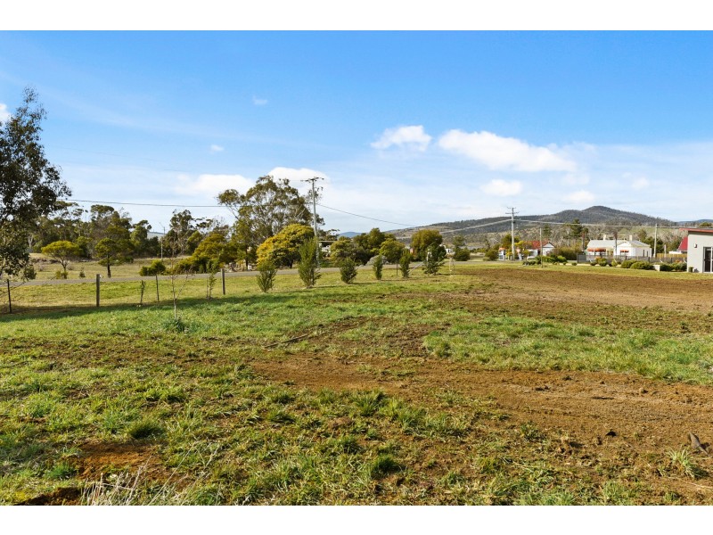 2 Florence Street, Dunalley TAS 7177