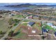 2 Florence Street, Dunalley TAS 7177