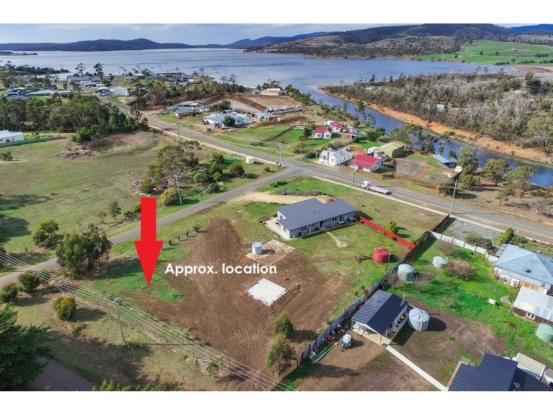 2 Florence Street, Dunalley TAS 7177