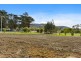 2 Florence Street, Dunalley TAS 7177