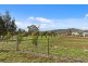 2 Florence Street, Dunalley TAS 7177