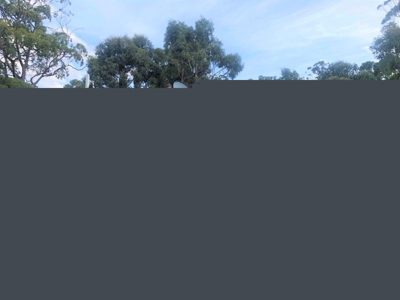 34 Fox Avenue, White Beach TAS 7184