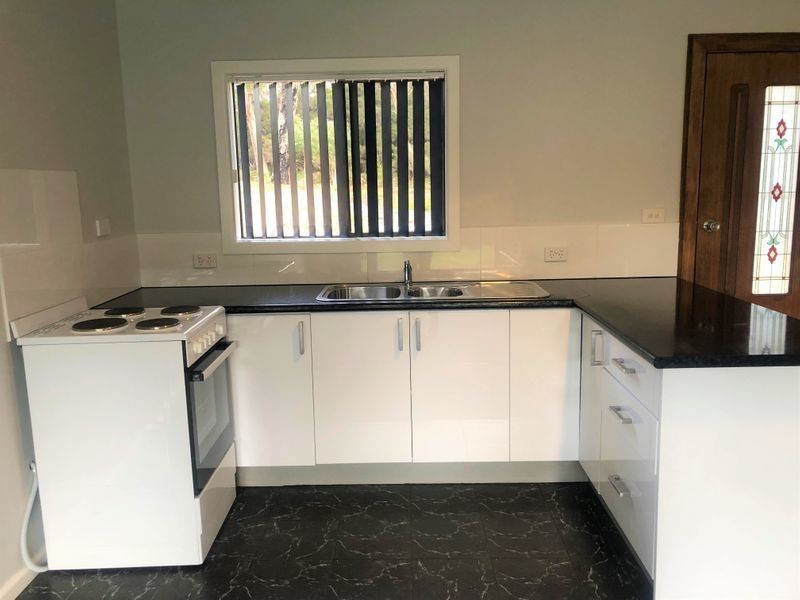 34 Fox Avenue, White Beach TAS 7184