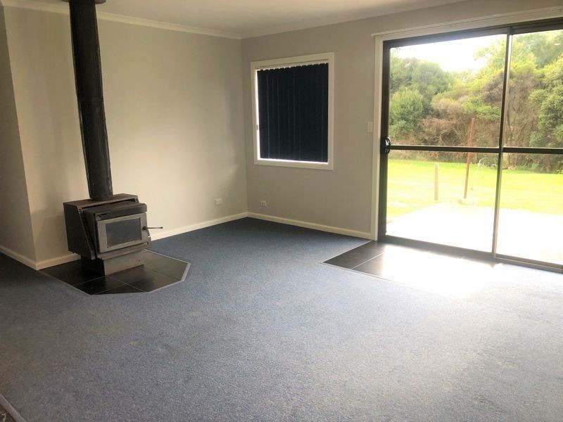 34 Fox Avenue, White Beach TAS 7184