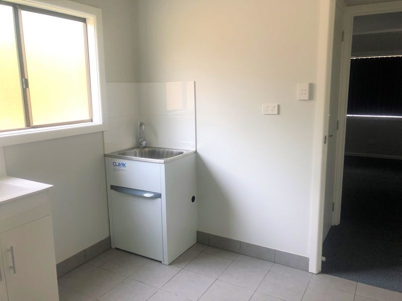 34 Fox Avenue, White Beach TAS 7184