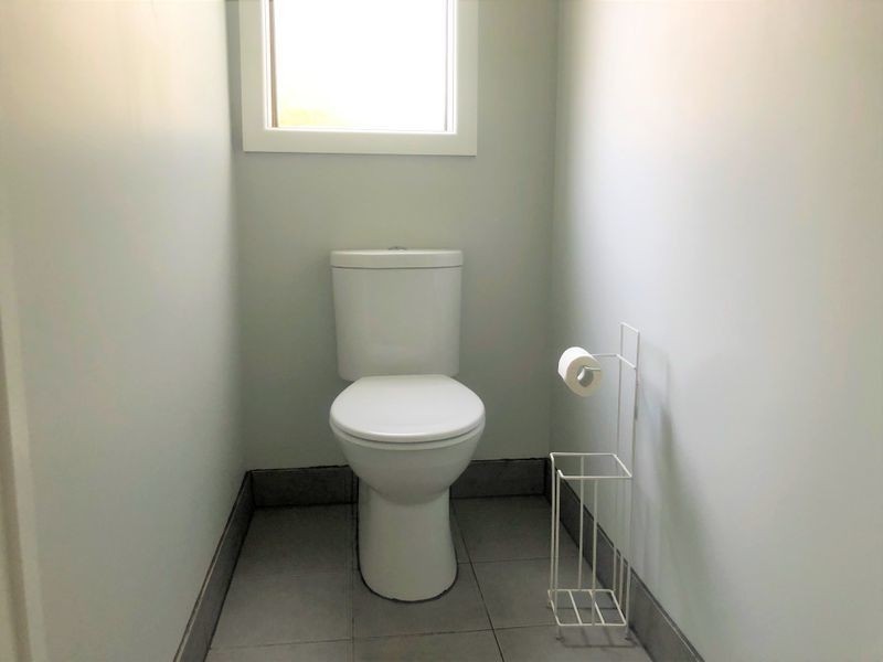 34 Fox Avenue, White Beach TAS 7184