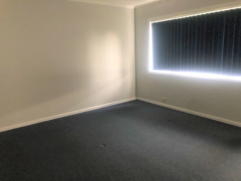 34 Fox Avenue, White Beach TAS 7184