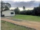 34 Fox Avenue, White Beach TAS 7184