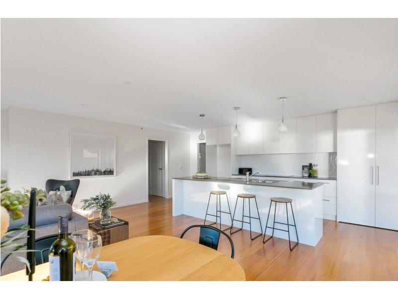 90 Goodwins Road, Rokeby TAS 7019