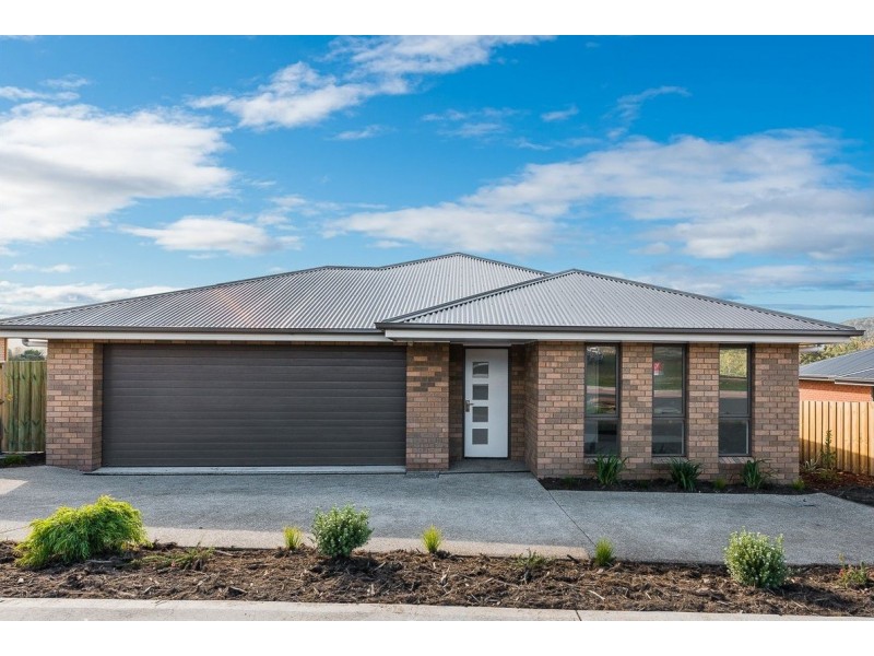90 Goodwins Road, Rokeby TAS 7019