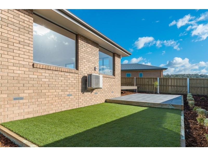 90 Goodwins Road, Rokeby TAS 7019