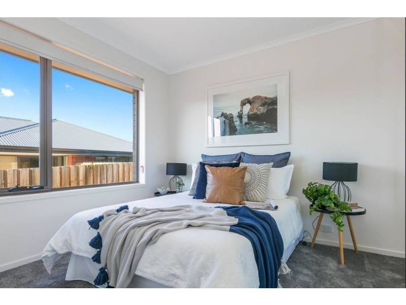 90 Goodwins Road, Rokeby TAS 7019