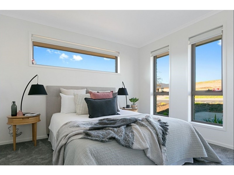 90 Goodwins Road, Rokeby TAS 7019