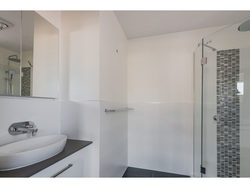 90 Goodwins Road, Rokeby TAS 7019