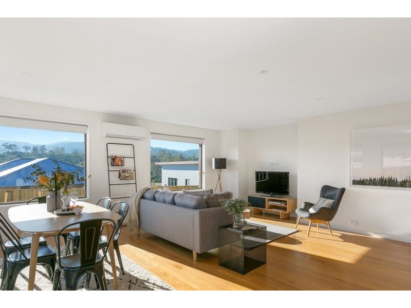 90 Goodwins Road, Rokeby TAS 7019