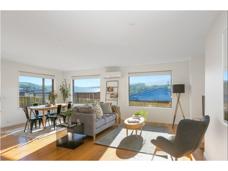 90 Goodwins Road, Rokeby TAS 7019